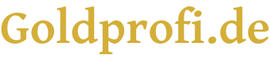 Goldprofi.de